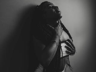 Ver a ficha detalhada de  YasiryCooper