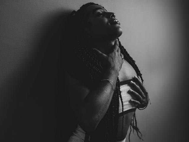 YasiryCooper - Live sex cam - 29592731