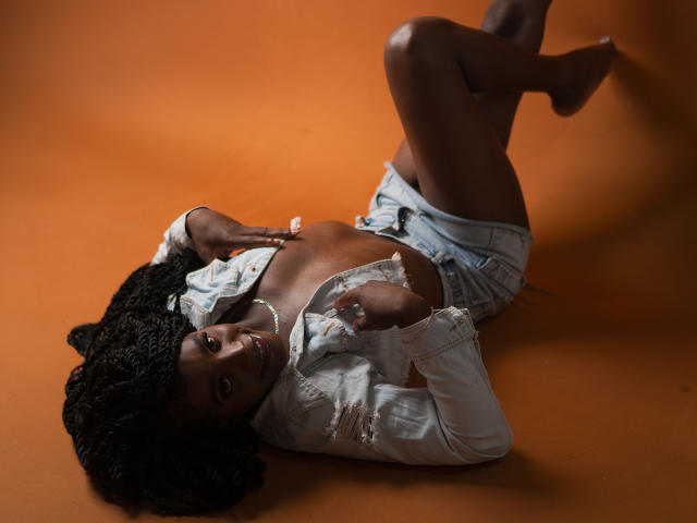 YasiryCooper - Live porn &amp; sex cam - 29592809