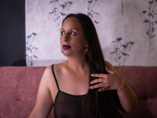 Se komplett profil för CinthiaBoyer