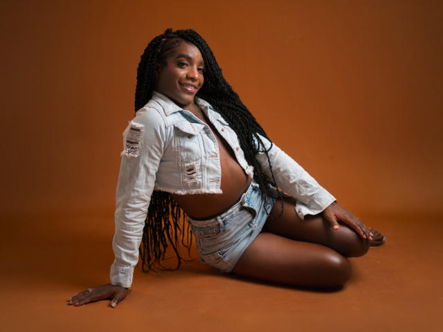YasiryCooper - Live porn &amp; sex cam - 29592848