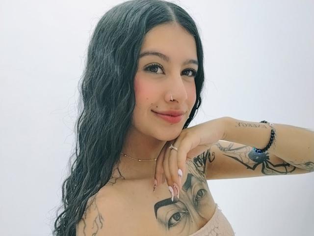 CarlaCorinas - Live porn &amp; sex cam - 29592950