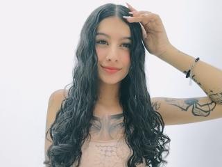 Se komplett profil för CarlaCortes