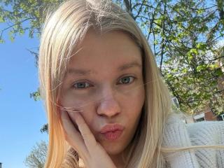 Se komplett profil för WeiKazakos