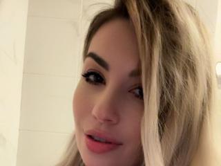 Ver a ficha detalhada de  ZoeyMarie