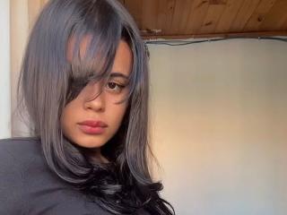 Se komplett profil för ChiaraBella