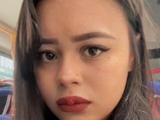 Se komplett profil för ChiaraBella