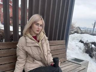 Se komplett profil för BlanchNassr