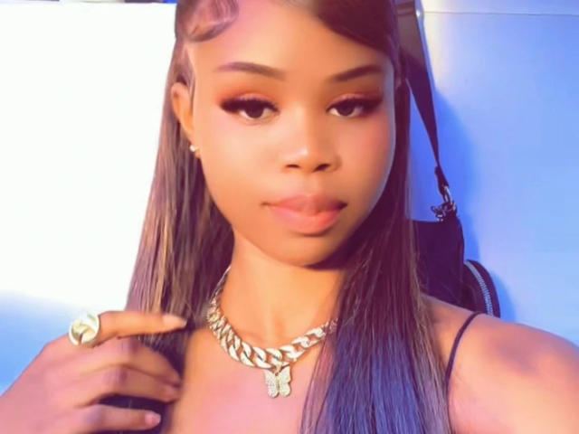 EbonyStar-hot - Live sex cam - 29594492