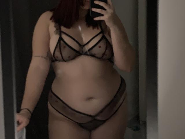 RouseKirryHot - Live porn &amp; sex cam - 29594825