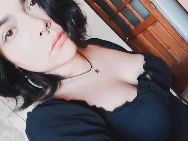 Nattitoo - Live sex cam - 29595083