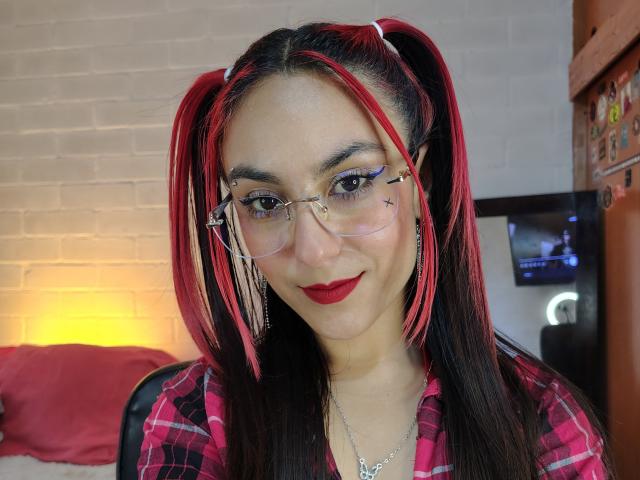 AmyStreetwise69 - Live porn &amp; sex cam - 29595578