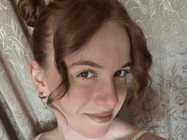DebbyPennimpede - Live porn &amp; sex cam - 29596100