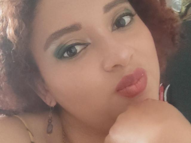 VioletaSwitch - Live porn &amp; sex cam - 29596259