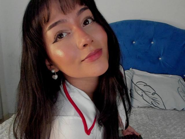 DeisyWest - Live porn &amp; sex cam - 29596685