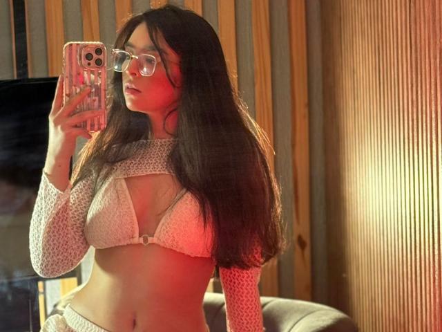 EvaMcAllister - Live porn &amp; sex cam - 29596706