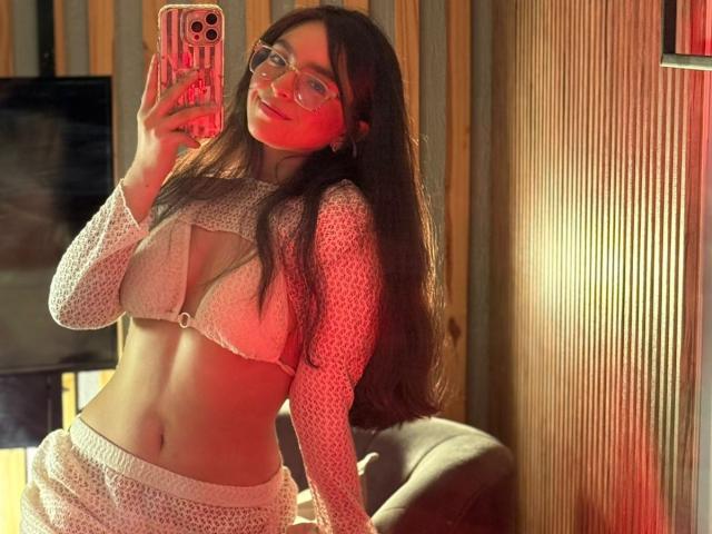 EvaMcAllister - Live porn &amp; sex cam - 29596709