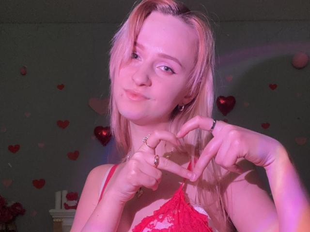 FlyFreedom - Live porn &amp; sex cam - 29597033