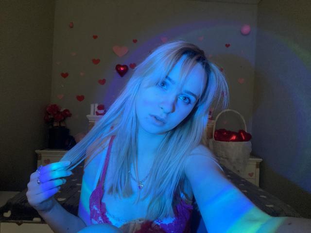 FlyFreedom - Live porn &amp; sex cam - 29597039