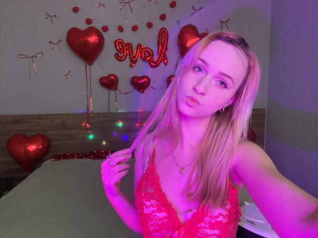 FlyFreedom - Live porn &amp; sex cam - 29597045