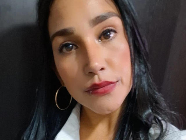 EdenIvyLm - Sexe cam en vivo - 29597330
