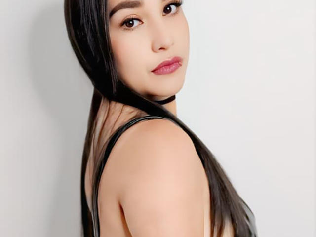 EdenIvyLm - Live sex cam - 29597333