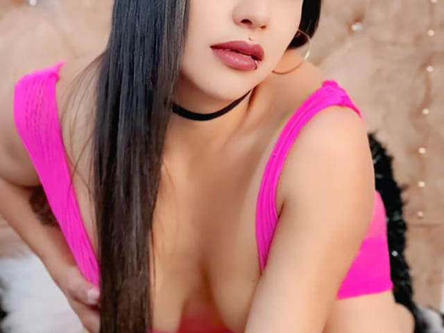 EdenIvyLm - Sexe cam en vivo - 29597345