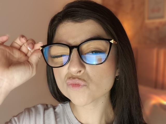 AnntonellaWatson - Live porn &amp; sex cam - 29597822