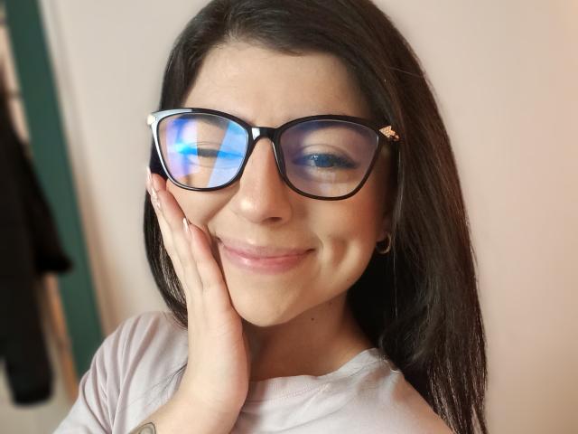 AnntonellaWatson - Sexe cam en vivo - 29597843