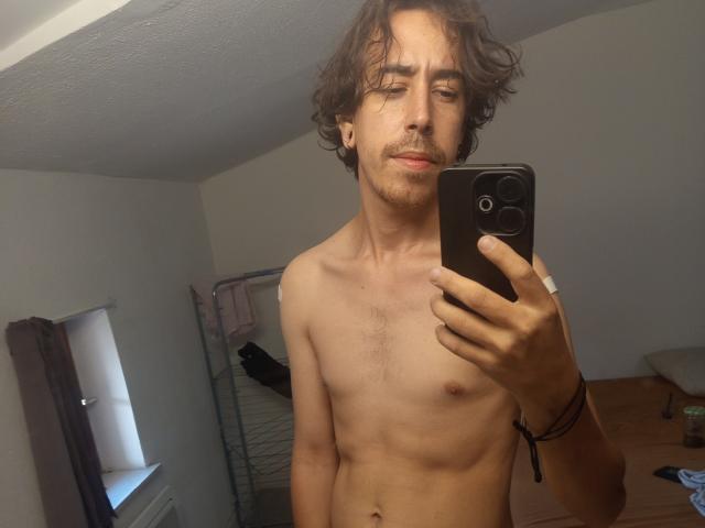 Blaine - Live porn &amp; sex cam - 29597900