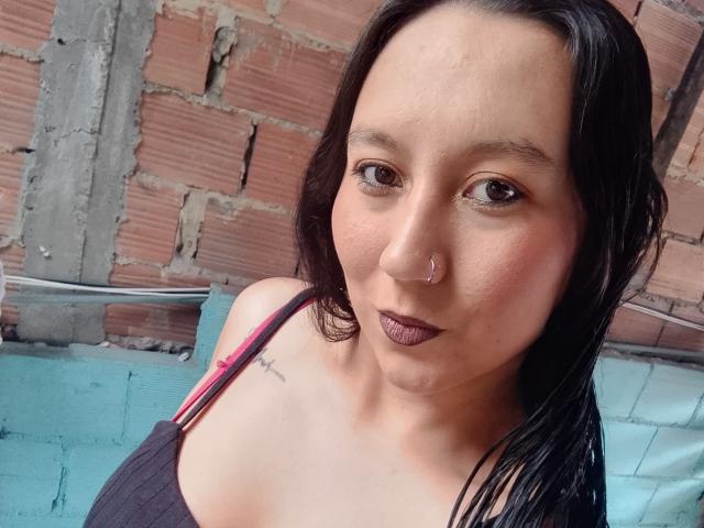 KhiraCaliente - Live porn &amp; sex cam - 29599214