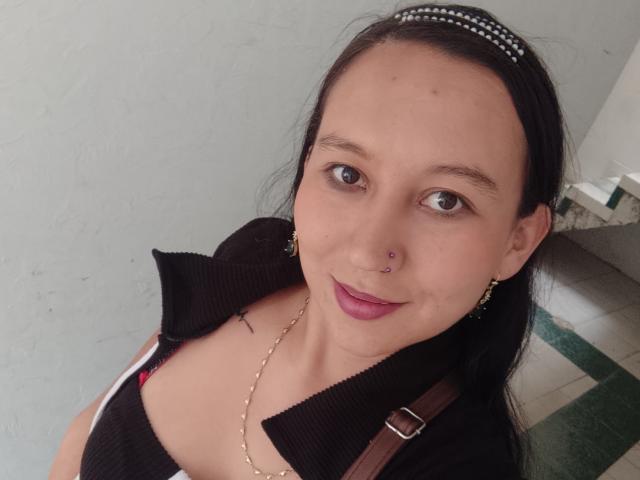 Khiracaliente - Sexe cam en vivo - 29599217