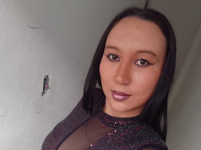 KhiraCaliente - Live porn &amp; sex cam - 29599223