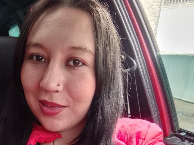 Khiracaliente - Sexe cam en vivo - 29599229