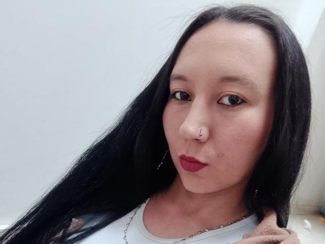 Khiracaliente - Live Sex Cam - 29599232