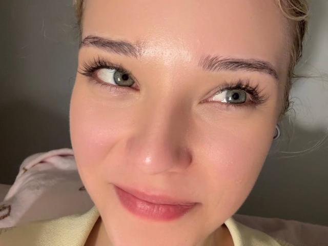 DonitaDunn - Live porn &amp; sex cam - 29599877