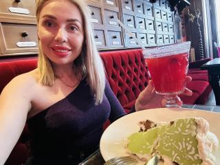 Detaillierten Steckbrief von SexyBebeZ ansehen