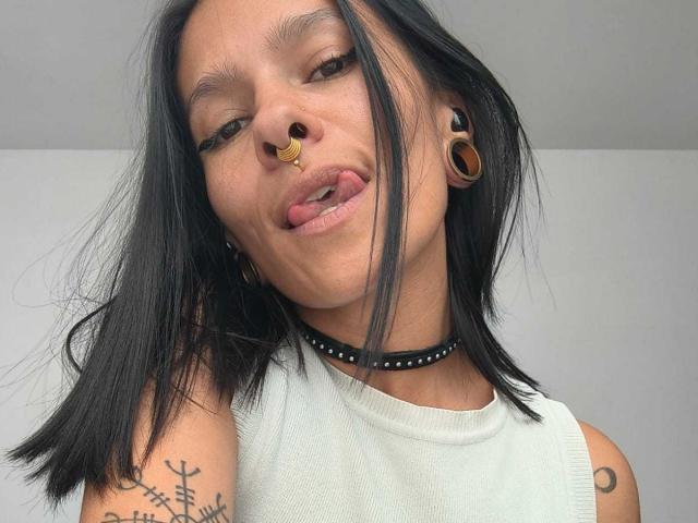 AmelieBlake - Live porn &amp; sex cam - 29600936