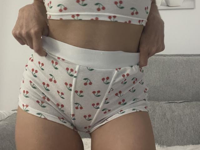 SandraSwweet - Live porn &amp; sex cam - 29601002