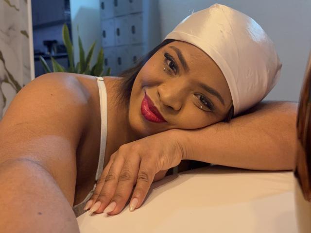 AliceBooty - Live porn &amp; sex cam - 29602571