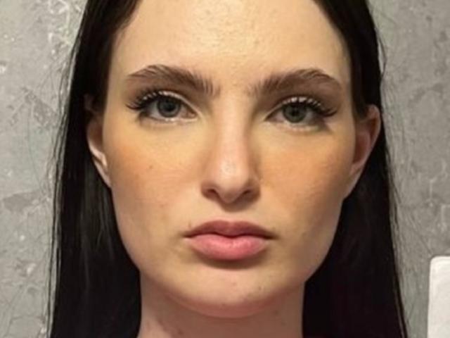 BrittGolberg - Live porn &amp; sex cam - 29602982