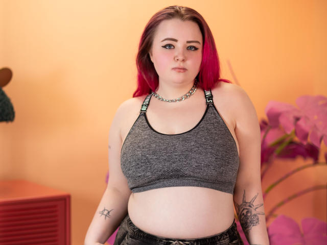 MissEmmar - Live porn &amp; sex cam - 29603192