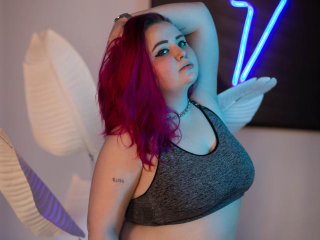 MissEmmar - Live porn &amp; sex cam - 29603195