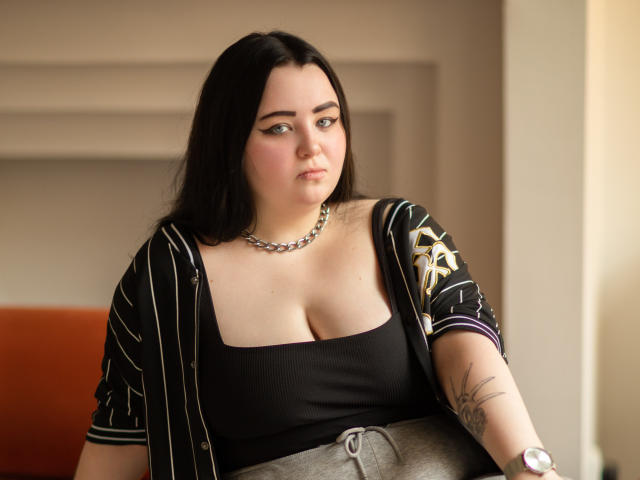 MissEmmar - Live porn &amp; sex cam - 29603219
