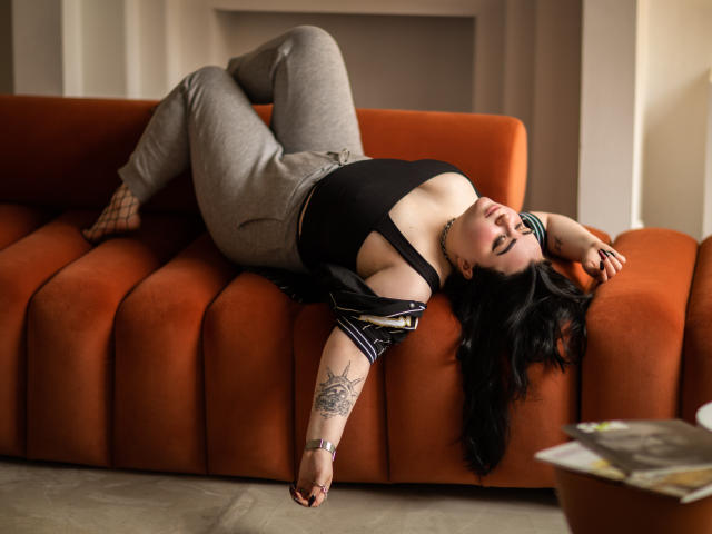 MissEmmar - Live porn &amp; sex cam - 29603222