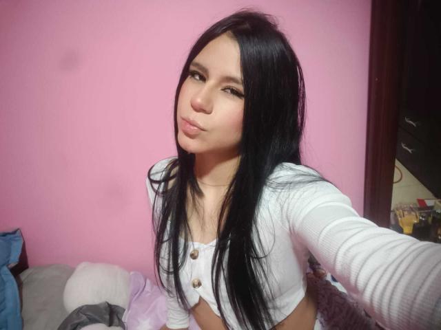 GinaRider - Live porn &amp; sex cam - 29603807