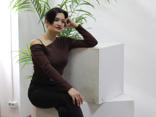 KalipsoTryi - Live porn &amp; sex cam - 29604179
