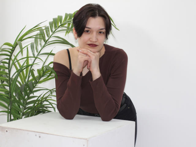 KalipsoTryi - Live porn &amp; sex cam - 29604182