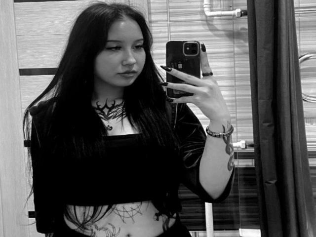 RosemarySchwall - Live porn &amp; sex cam - 29604254