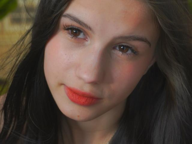 LatashaBasset - Live porn &amp; sex cam - 29604308
